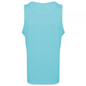 DAMEN TANKTOP JANE