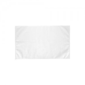 Handtuch mit eigenem Druck - Handtuchdruck