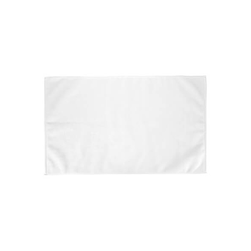 Handtuch 70x150 cm 1 Handtuch mit eigenem Druck - Handtuchdruck