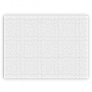 PUZZLE MIT DRUCK – VERSCHIEDENE GRÖSSEN