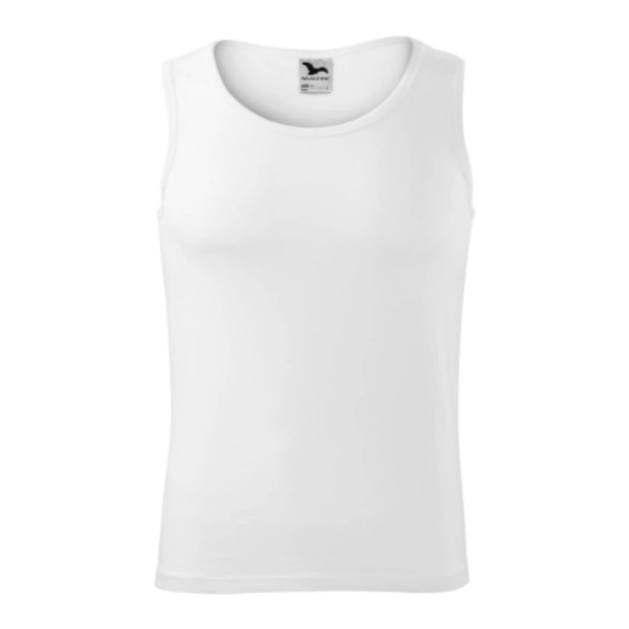 Herren Tanktop
