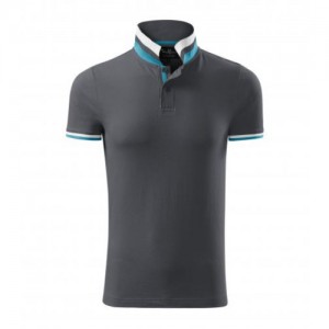 Poloshirt Druck