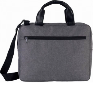 Taschendruck - Dokumententasche oder Notebooktasche