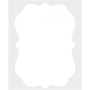 FOTORAHMEN