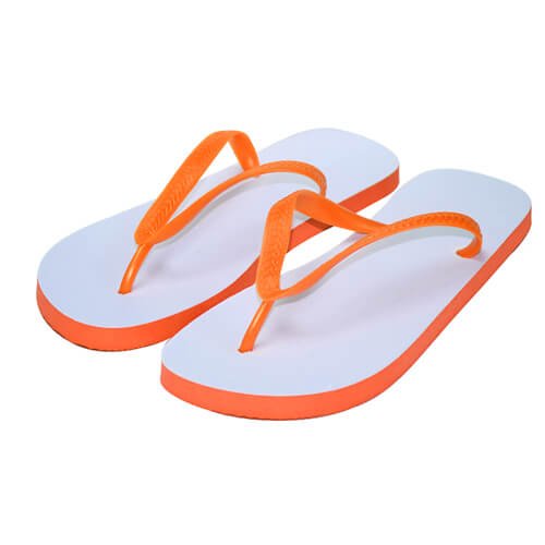 Flip-Flops 1 Flip-Flops Druck