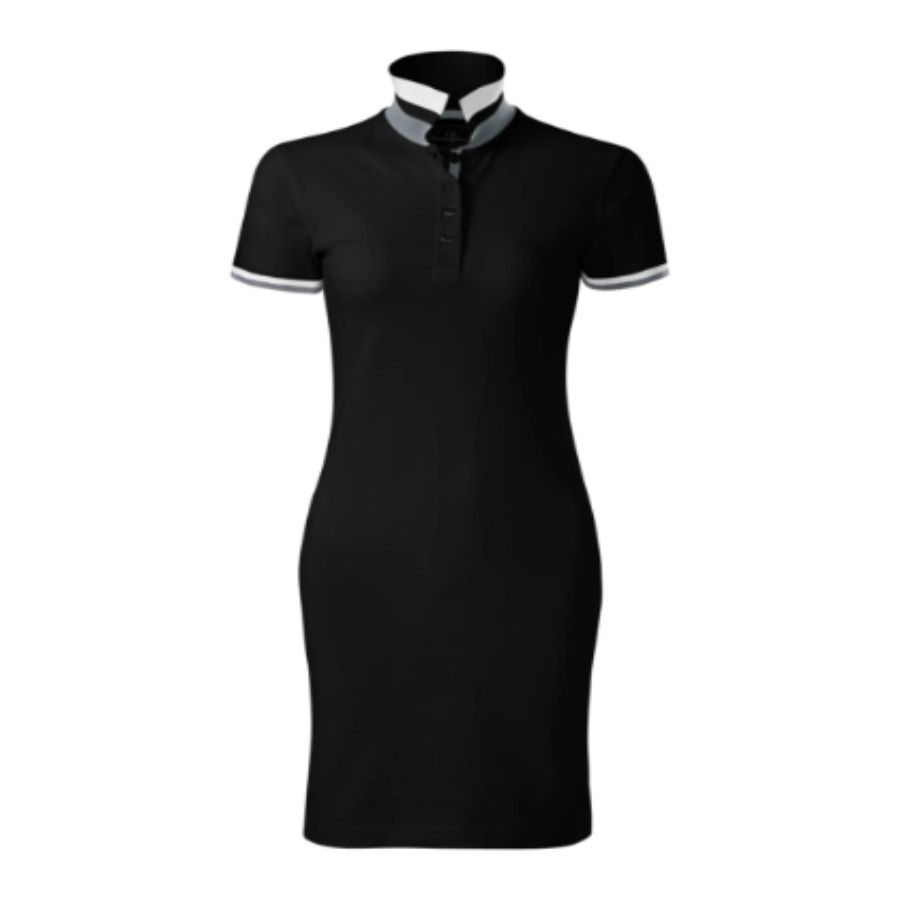 Damenkleid