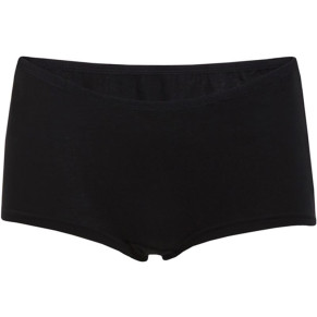 Damen-Slips mit eigenem Druck - Slips bedrucken