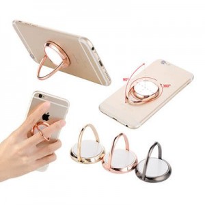 Handyhalter