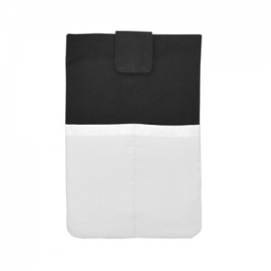 TABLET-HÜLLE Druck