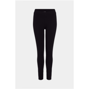 Damenleggings mit Druck