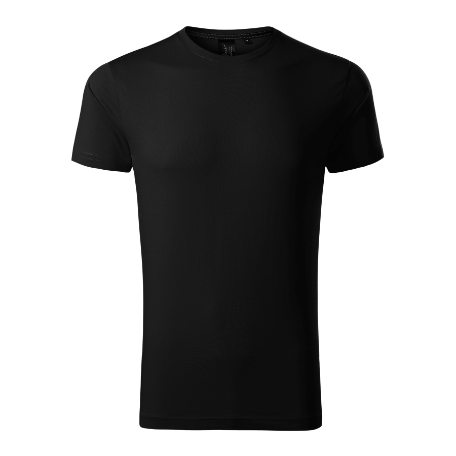 Herren T-Shirt EXCLUSIVE 1 Herren T-Shirt EXCLUSIVE