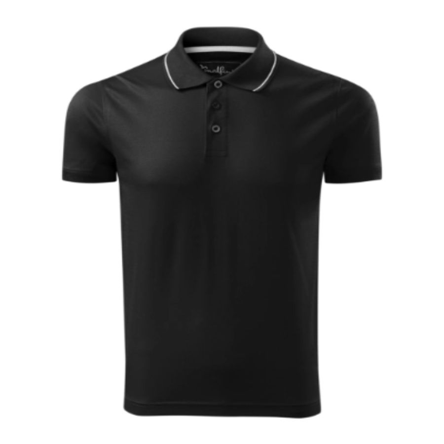 Herren POLOSHIRT GRAND