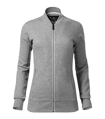 Damen BOMBER 1 Damen Bomber