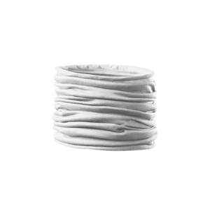 Schlauchschal mit eigenem Druck