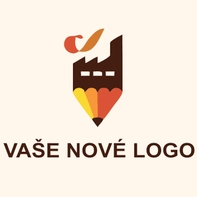 neueslogo-erstellung