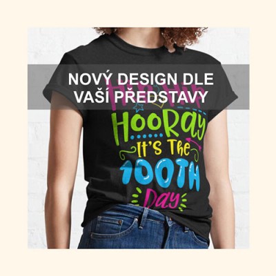 neues design