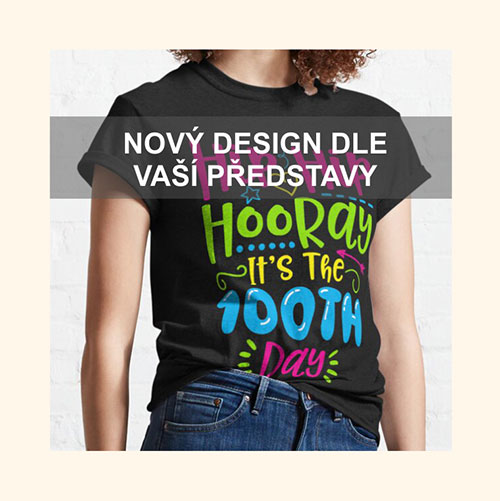Neues Design nach Ihren Vorstellungen 1 neues design