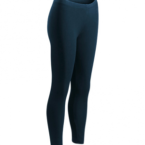 Damenleggings BALANCE mit eigenem Druck