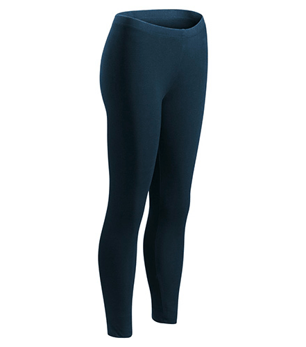 Damenleggings BALANCE 1 Damenleggings BALANCE mit eigenem Druck