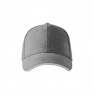 Cap-Druck