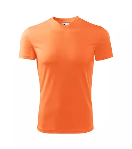 Kinder-Sportshirt FANTASY 1 Kinder-Sportshirt Fantasy Shirtdruck