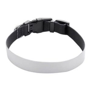Hundehalsband