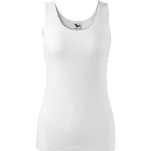 Damen Tanktop TRIUMPH