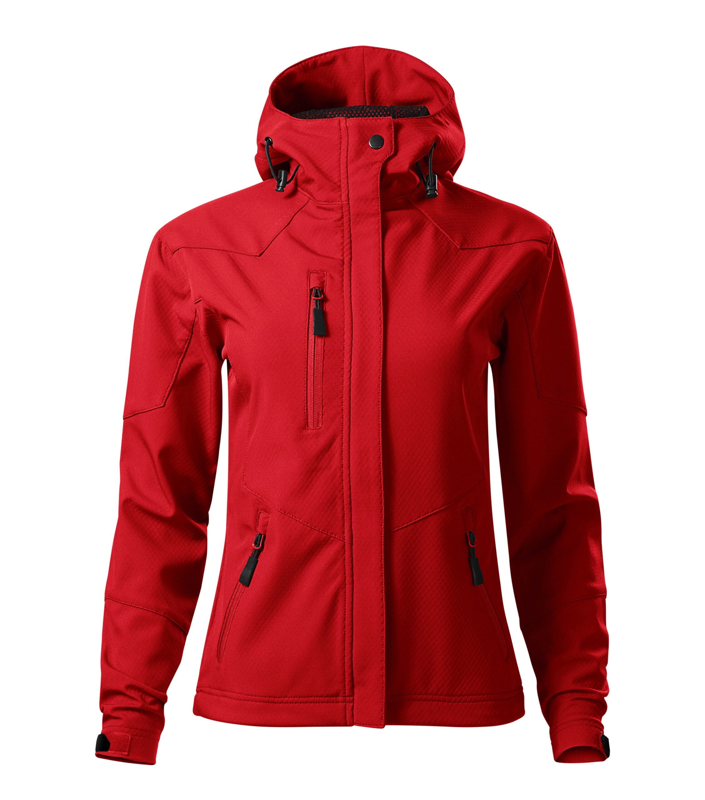 Damen Softshelljacke NANO 1 Damen Softshelljacke NANO