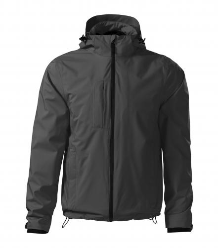 Herrenjacke PACIFIC 3in1 1 Herrenjacke PACIFIC 3in1