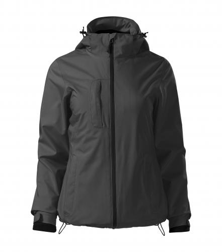 Damenjacke PACIFIC 3 in 1 1 Damenjacke PACIFIC 3in1