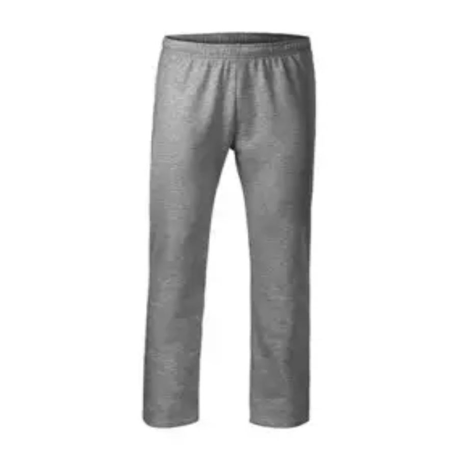 Herren-/Kinder-Jogginghose