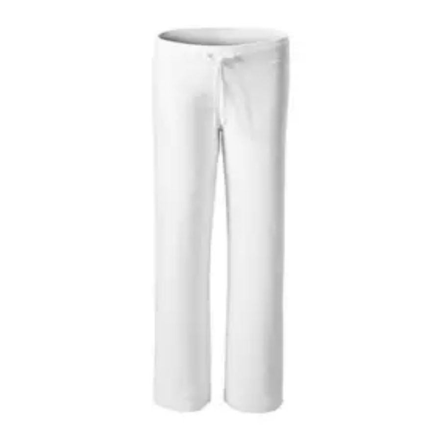 Damen Jogginghose COMFORT