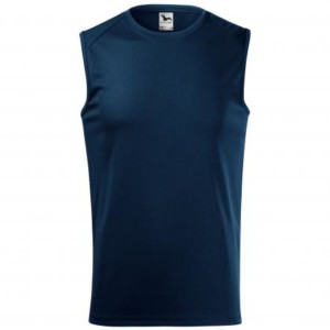 Herren Tanktop BREEZE