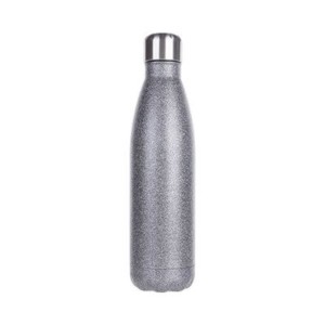 Edelstahlflasche 480 ml