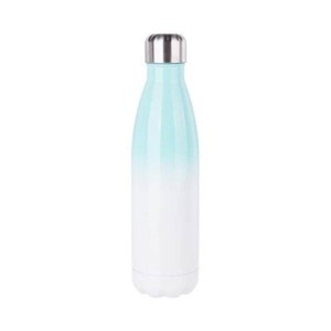 Edelstahlflasche 480 ml