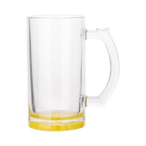 Glaskrug (470 ml)