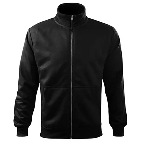 Herren-Sweatshirt ADVENTURE 1 Herren-Sweatshirt ADVENTURE