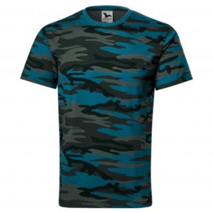 t-shirt druck