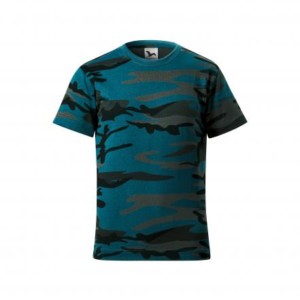 t-shirt druck