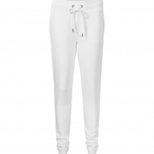 Jogginghose bedruckt
