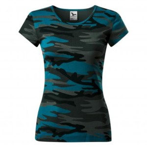 T-Shirt Druck