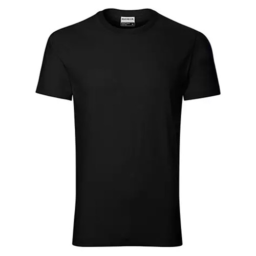 Hochwertiges Herren T-Shirt mit Druck