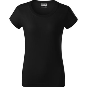 T-Shirt Druck