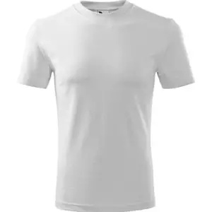 T-Shirt CLASSIC UNISEX
