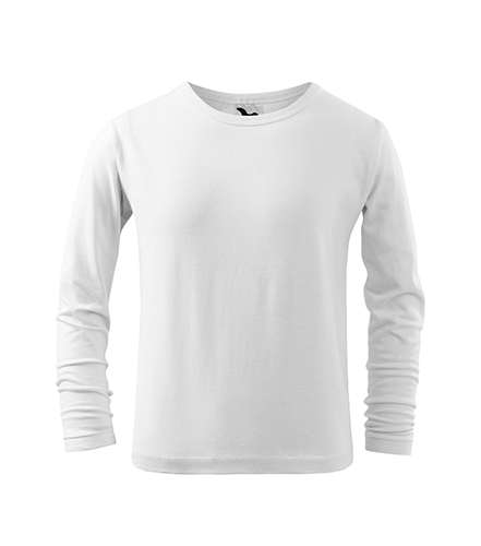 Kinder T-Shirt FIT-T 1 kinder t-shirt druck