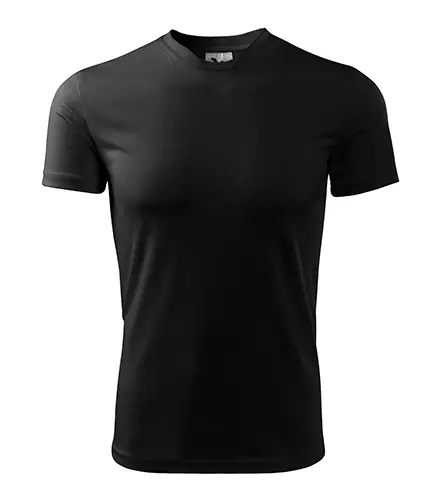 Herren Sport-T-Shirt FANTASY 1 Druck Sport-T-Shirt