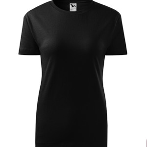 damen t-shirt druck