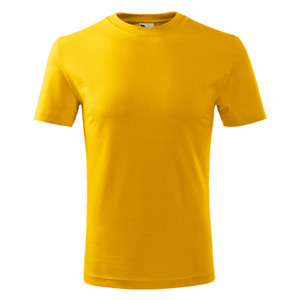 kinder t-shirt druck