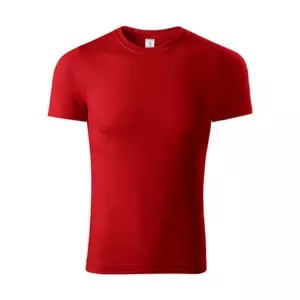 druck kinder t-shirt