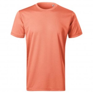 Herren T-Shirt CHANCE